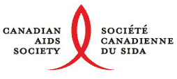 La Société canadienne du sida (SCS)