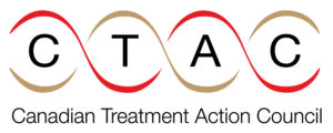 Canadian Treatment Action Council (CTAC)
