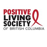 Positive Living Society of British Columbia