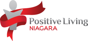 Positive Living Niagara