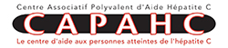 Centre Associatif Polyvalent d’Aide Hépatite C (CAPAHC)