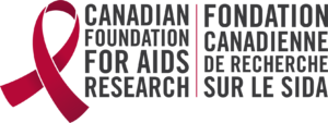 Canadian Foundation for AIDS Research (CANFAR)