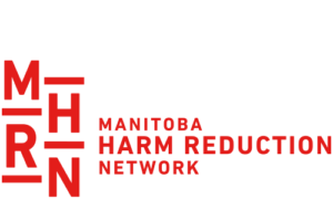 Manitoba Harm Reduction Network