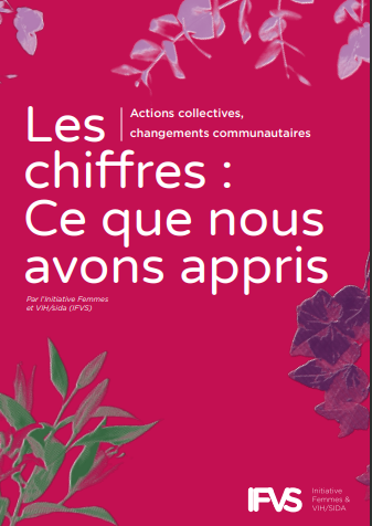 Les chiffres – Ce que nous avons appris